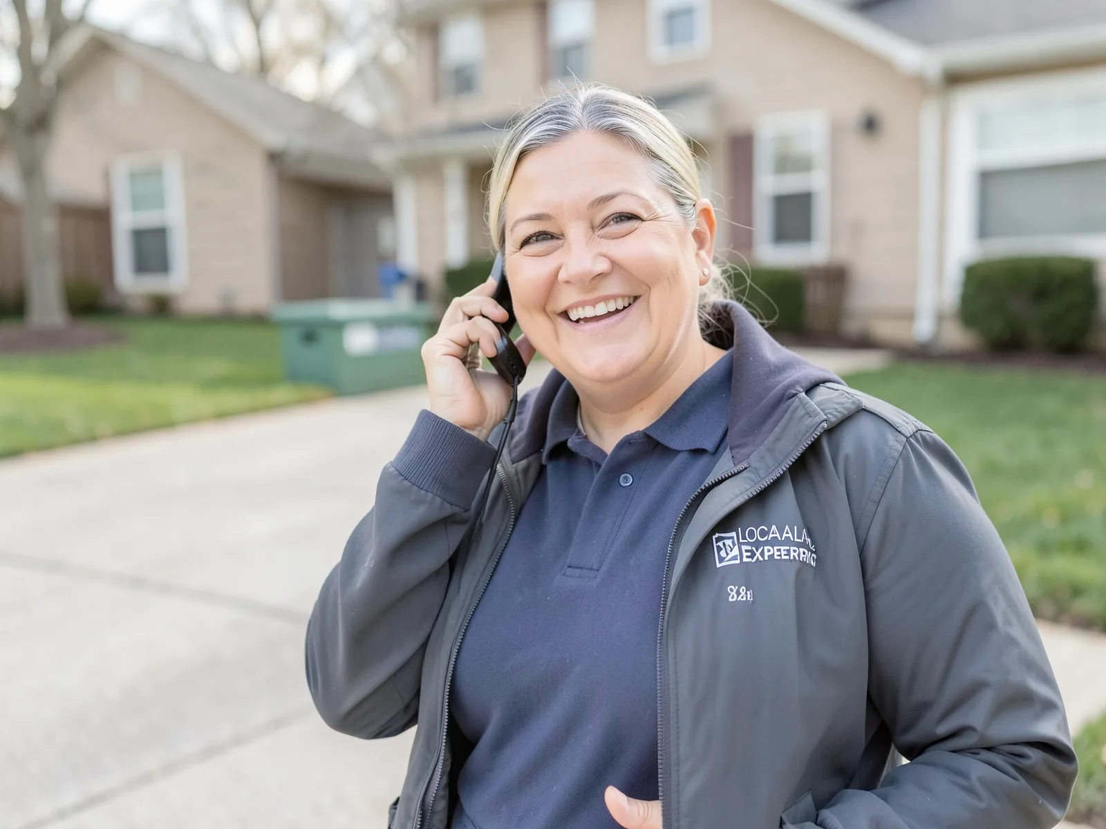 24/7 HVAC Repair & AC Replacement Tarlton, OH FAQs